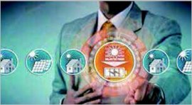 ESS - Energy Storage System - WORLD